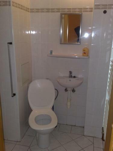 Ab Apartments