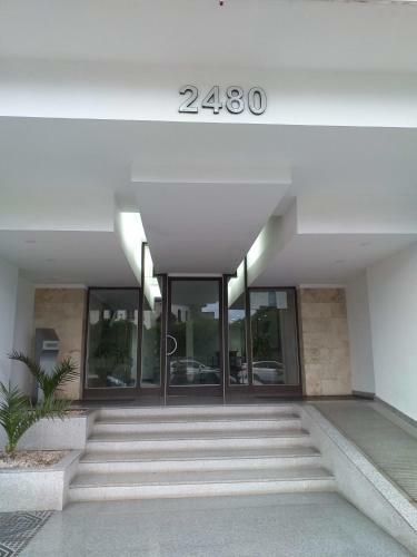 Apartamento Mar Y Sol