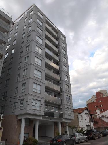 Apartamento Mar Y Sol