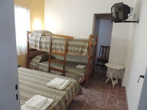 Fonte Di Trevi Hotel