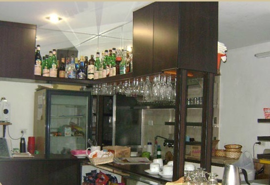 Hotel Luis I