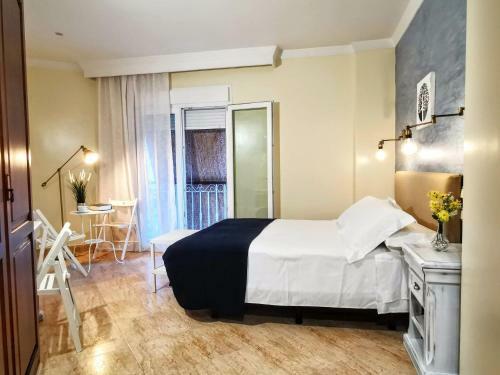 Hotel Playa Del Carmen