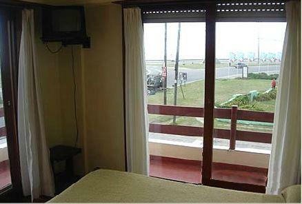 Hotel Carilo