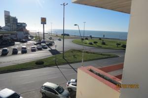Hotel Carilo