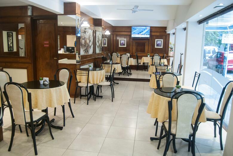 Hotel Select