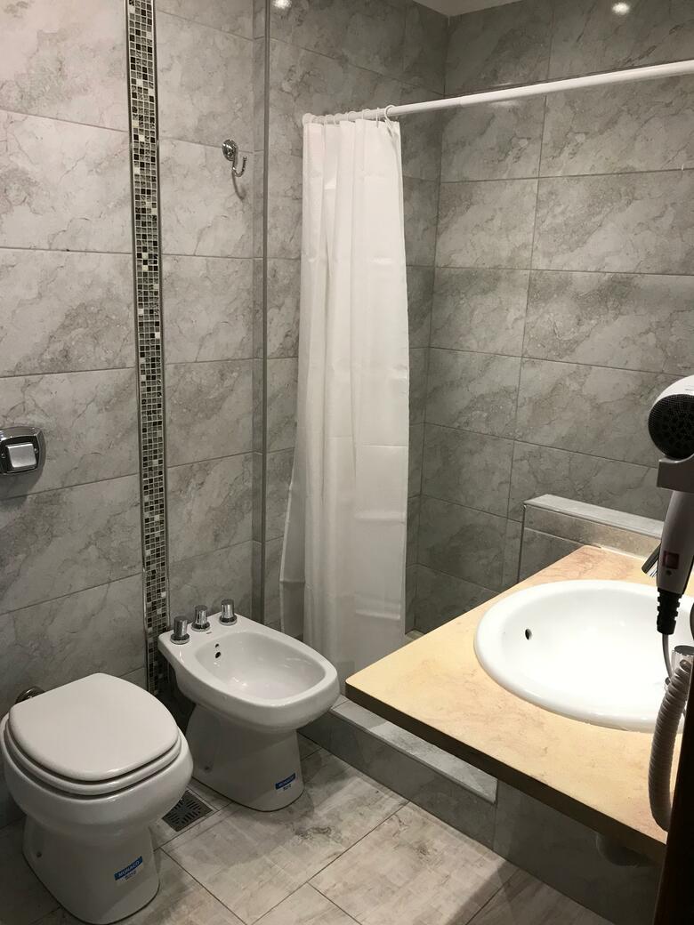 Hotel Select