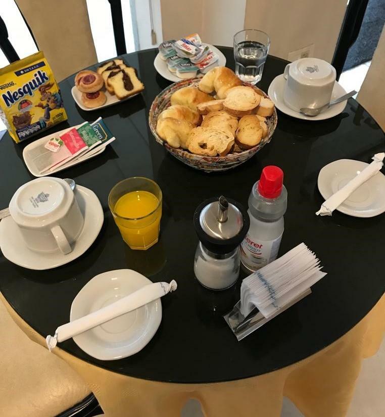 Hotel Select