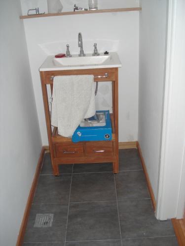 Apartamento Mar Del Plata Loft