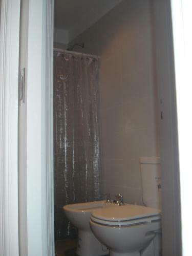 Apartamento Mar Del Plata Loft