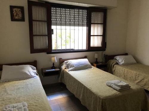 Hotel Mar Y Mar
