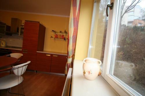Apartamentos Marianka