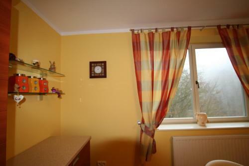 Apartamentos Marianka