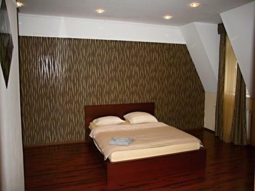 Apartm�n Dr. Engla