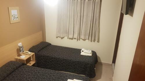Hotel Europa