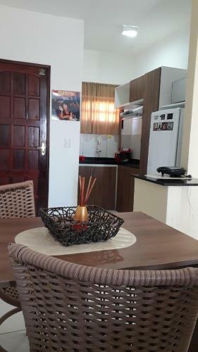 Hostal Cine Flat