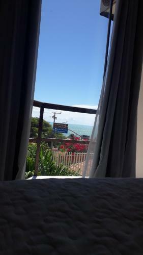 Hostal Cine Flat