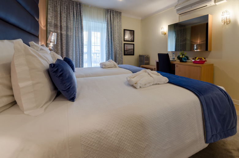 Hotel Inn Rossio