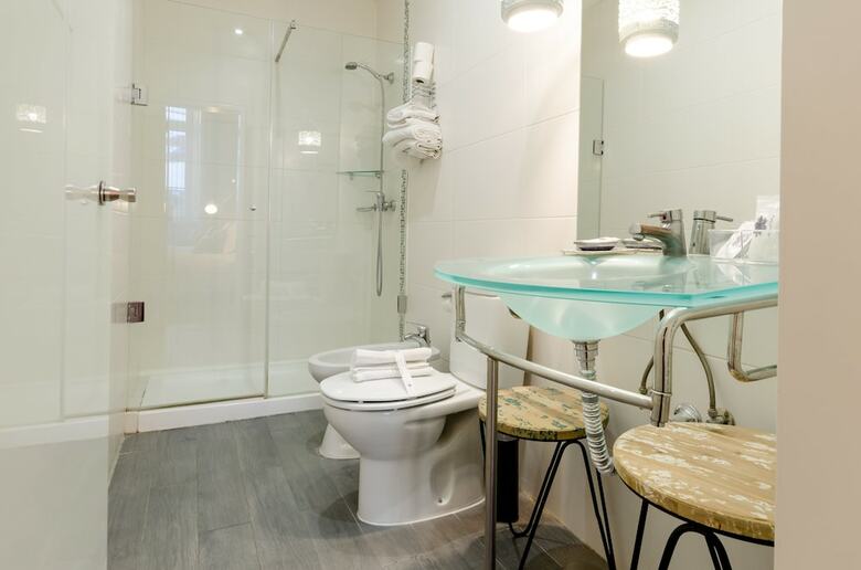 Hotel Inn Rossio