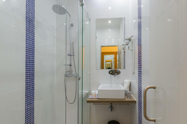 Hotel Inn Rossio