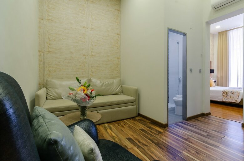 Hotel Inn Rossio