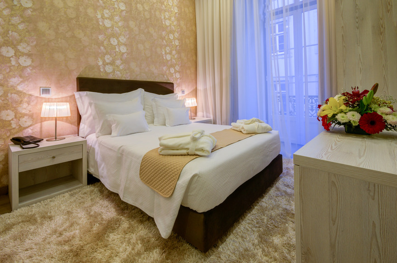 Hotel Inn Rossio