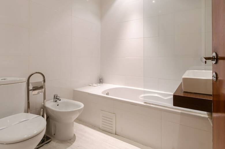 Hotel Inn Rossio