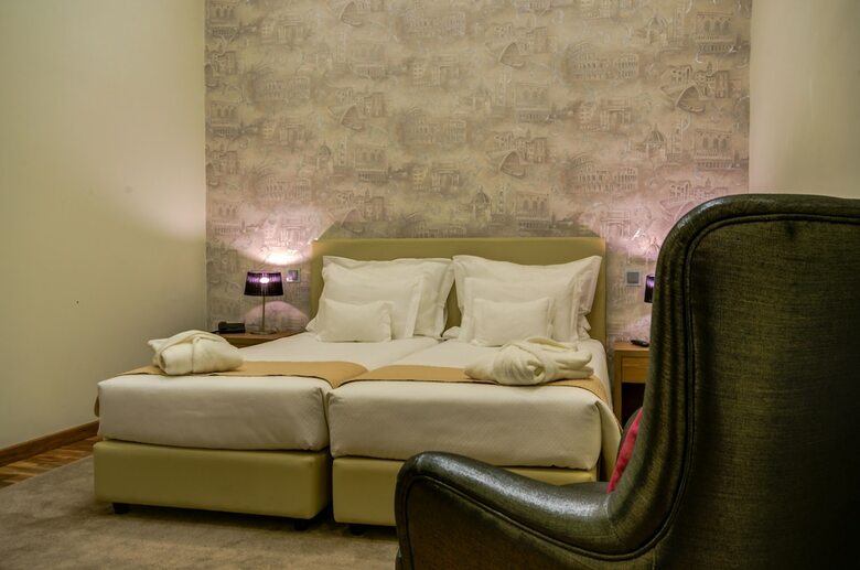 Hotel Inn Rossio