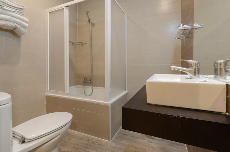 Hotel Inn Rossio
