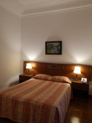 Hotel Nazareth