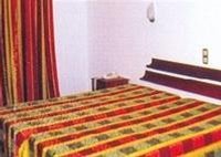 Bed & Breakfast Residencial Caravela
