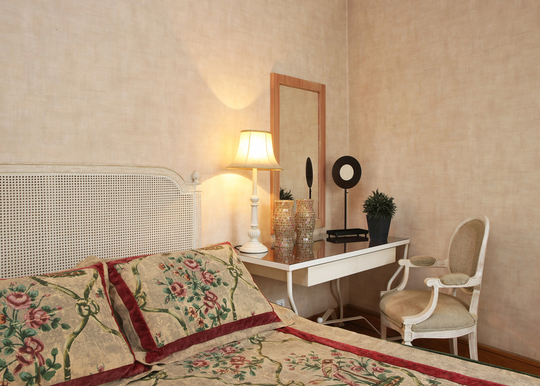 Hotel Solar Do Castelo