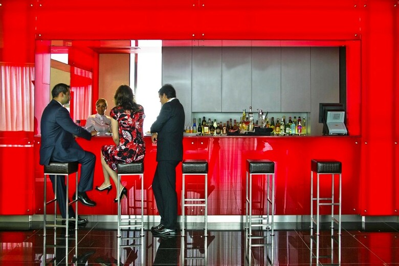 BessaHotel Boavista