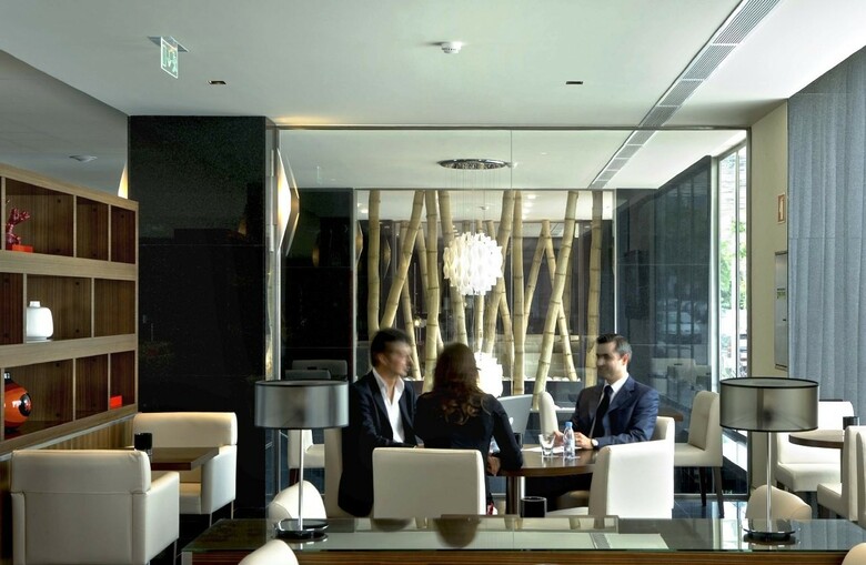 BessaHotel Boavista