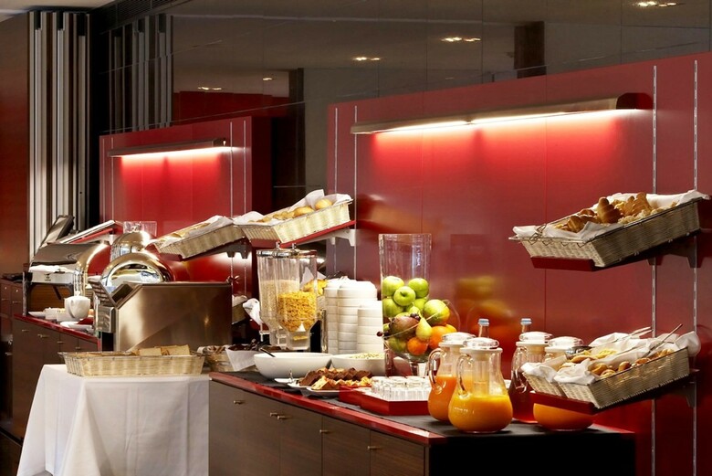 BessaHotel Boavista