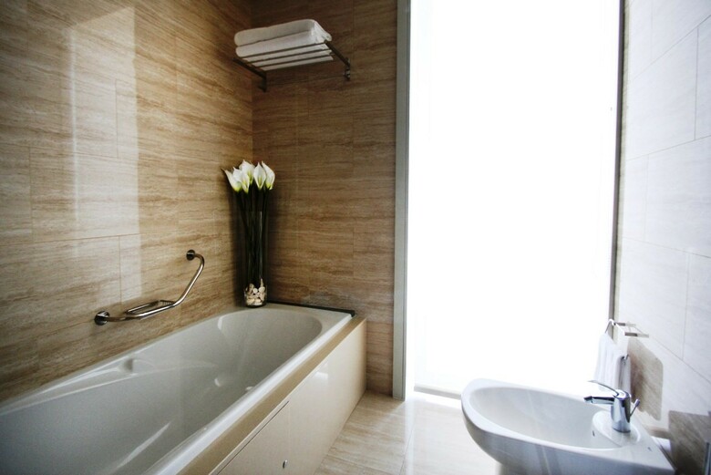 BessaHotel Boavista