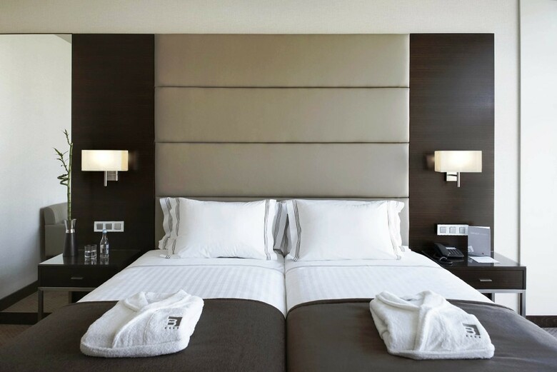 BessaHotel Boavista