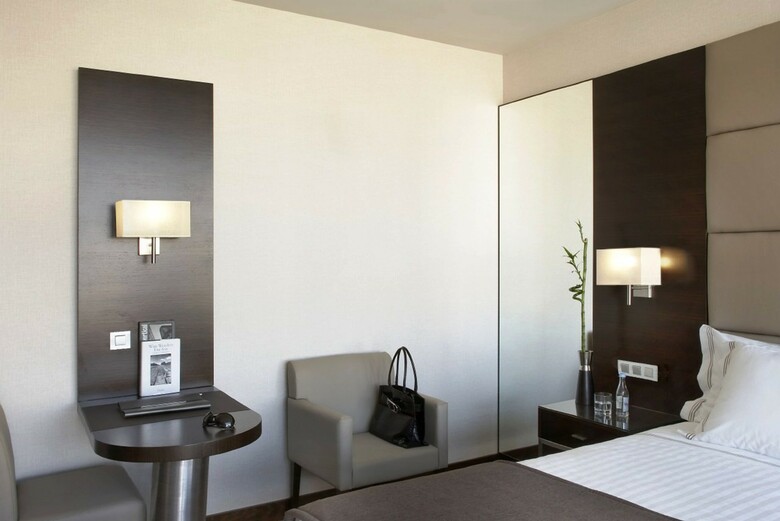 BessaHotel Boavista