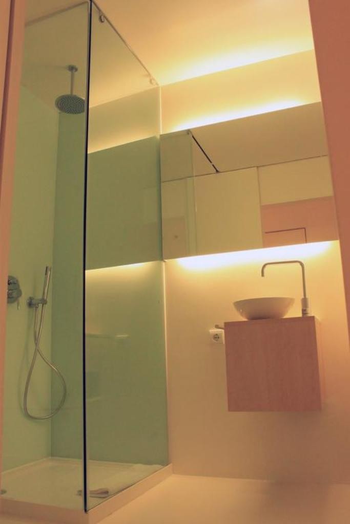 Hotel Boavista Guest House