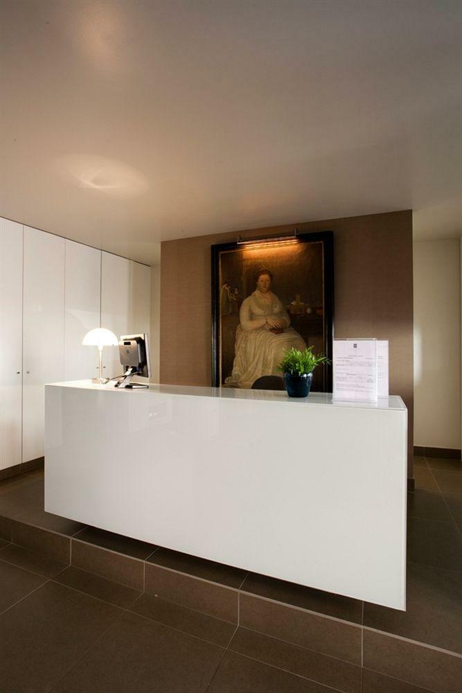 Porto Antas Hotel