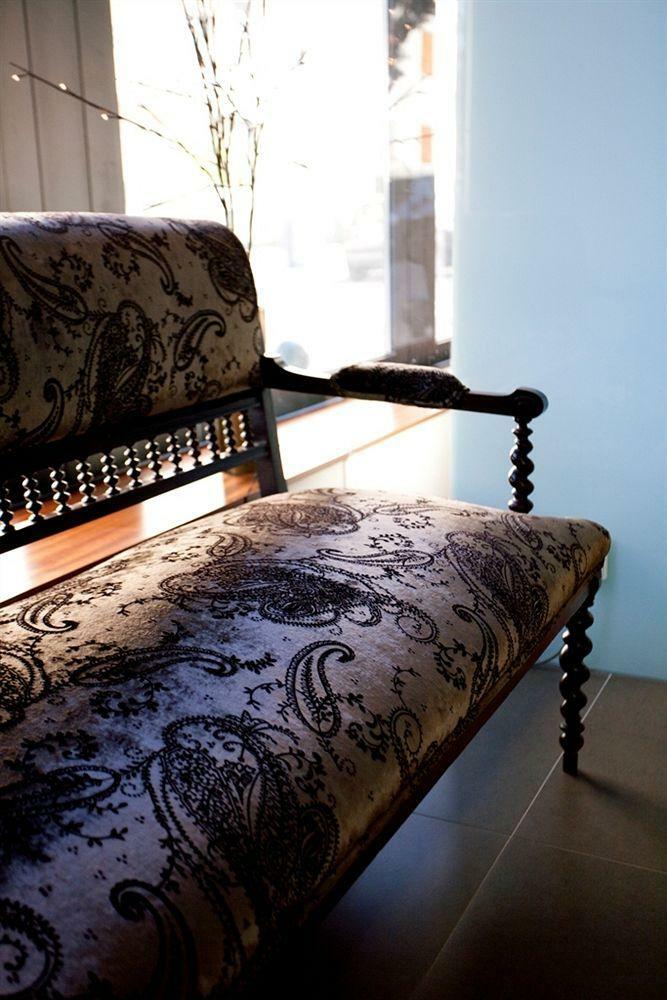 Porto Antas Hotel
