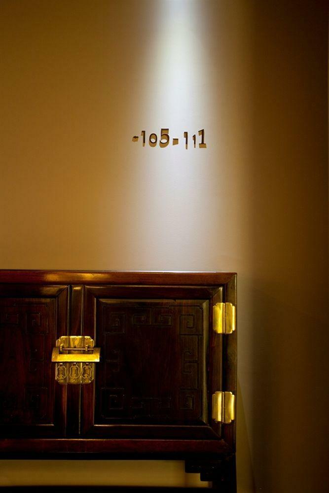 Porto Antas Hotel