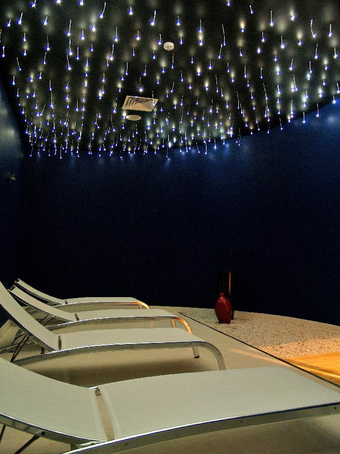 Hotel Bienestar Termas De Mon��o