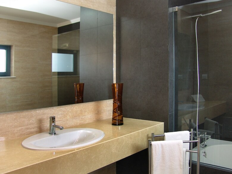 Hotel Novochoro