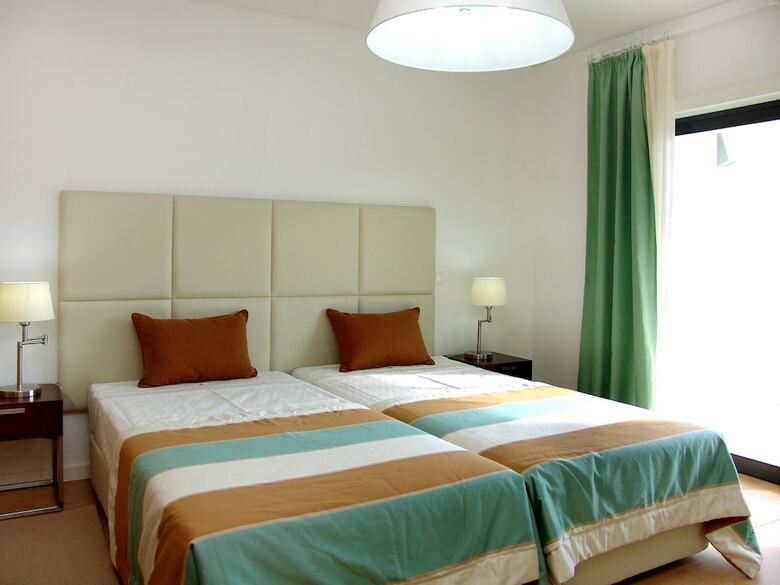 Hotel Novochoro
