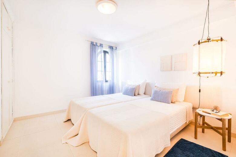 Hotel Novochoro