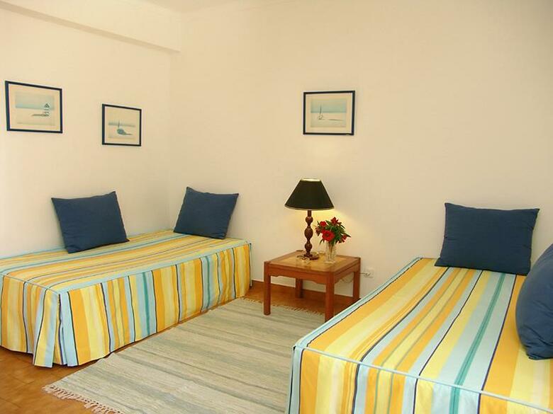 Hotel Novochoro