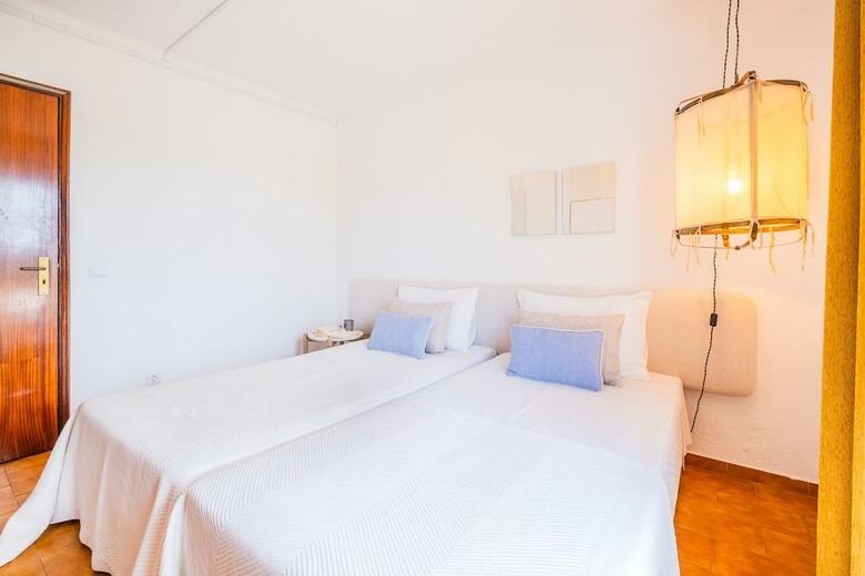 Hotel Novochoro