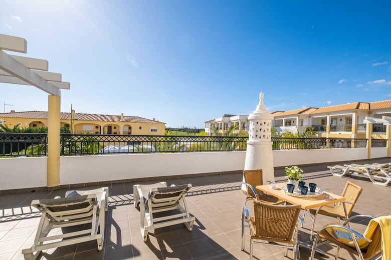 Hotel Novochoro