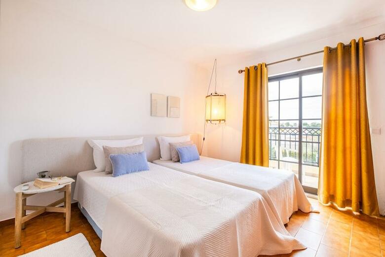 Hotel Novochoro