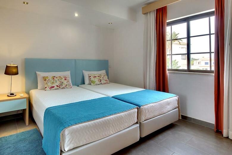 Hotel Novochoro